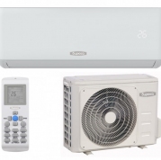 Бирюса B-12FPR/B-12FPQ