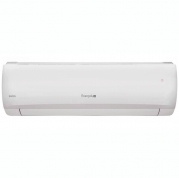 Energolux SAS09BD1-A/SAU09BD1-A