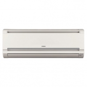 Hitachi RAS-14EH3/RAC-14EH3