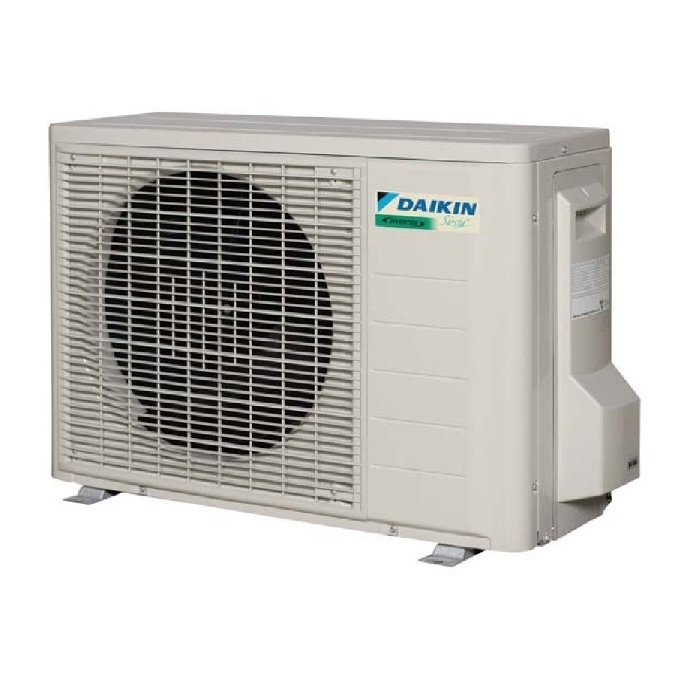 Daikin ATXS25K/ARXS25L3