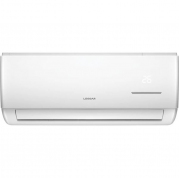 Lessar LS-H18KOA2A/LU-H18KOA2A