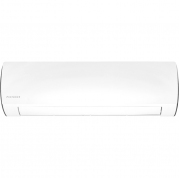 Pioneer KFR20MW/KOR20MW Nord-30