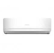 Kentatsu KSGRE70HZAN1/KSRRE70HZAN1