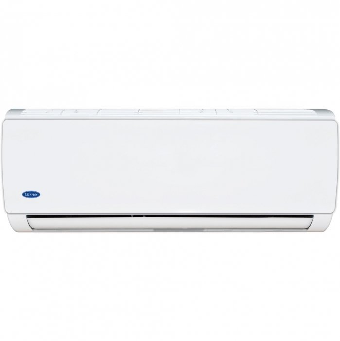 Carrier 42QHA018N/38QHA018N